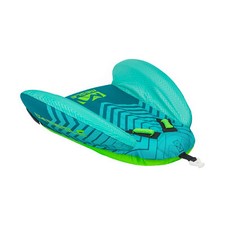 Mesle tube cruzer person - mesle,
