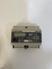 Socomec atys c30 Schalter