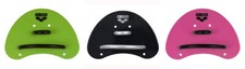 Arena Elite Finger Paddle Schwimmhilfe Paddles Schwimmtrainer
