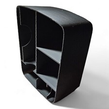 Einsatz Mittelarmlehne passend