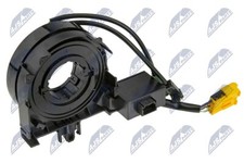 NTY Lenkstockschalter  für