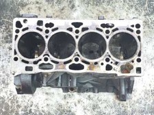 CRM motorblock für SEAT LEON