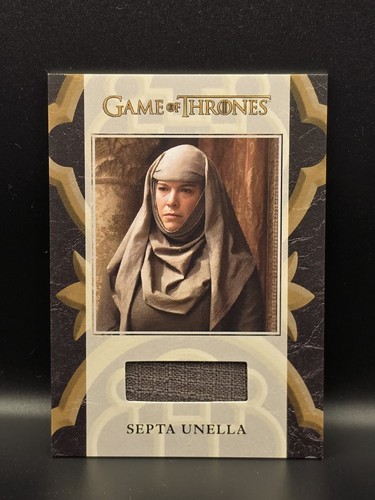 Game thrones the great - of,