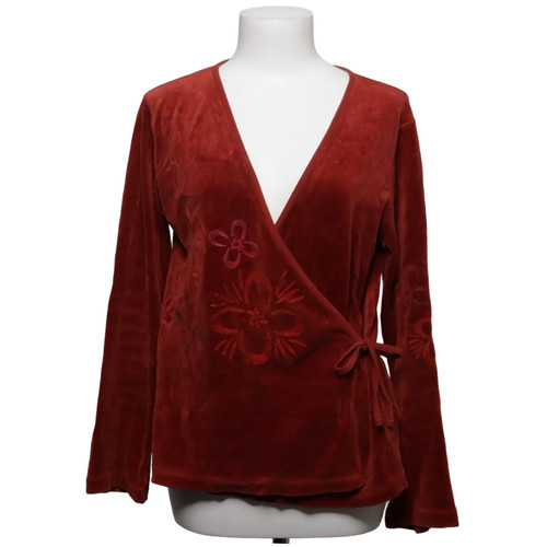 Gudrun sjödén wickeljacke - sjödén,,