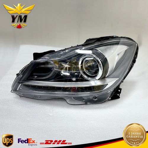 2011 2013 mercedes benz - 2011-2013,