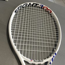 Tecnifibre T fight 300 G G2