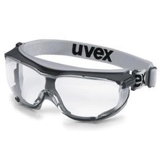 Uvex Carbonvision 9307-375