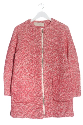 Zara übergangsmantel damen - zara,