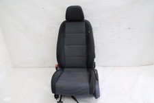 Fahrersitz vorn links VW GOLF 6 Variant 1K9881405S 12-2011