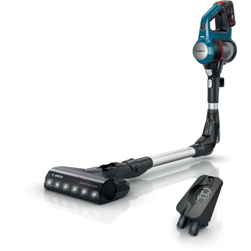 Bosch unlimited bss71125ah - 7,