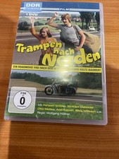 Trampen Nach Norden (2013)