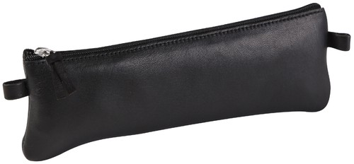 Clairefontaine schlamper etui - clairefontaine, schlamper-etui