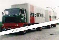 Deutrans-Foto DDR Oldtimer