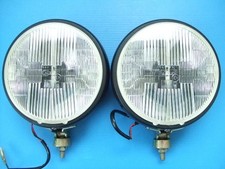 CIBIE Oscar Plus Set 180 mm