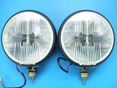 Cibie oscar plus - cibie, 180