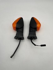 Suzuki GSXR1000 Blinker Links Rechts Turn Signal Flasher GSXR 1000 K3 K4 #33244