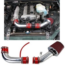Sportluftfilter Air Intake Kit