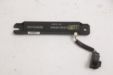 Antenne Hyundai iX35 954203K210 04-2013