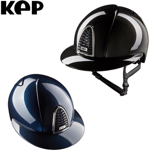 Kep cromo shine - kep,