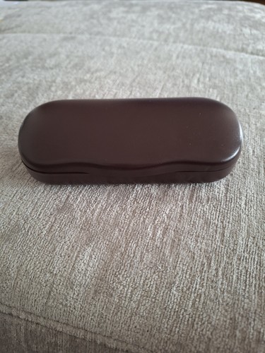 Fielmann etui brillenetui - fielmann,