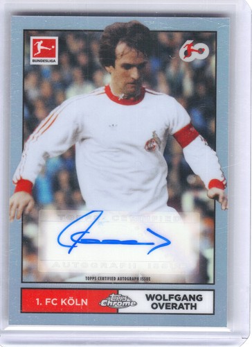 2023 topps chrome - 2023-24,