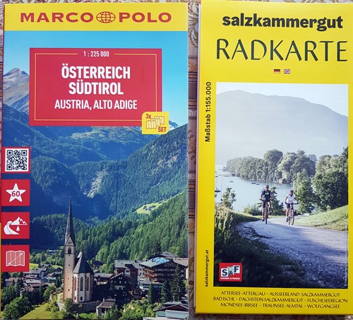 Marco polo karten - polo-,