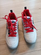 Tennis Teppich Hallenschuh Gr.38 Diadora