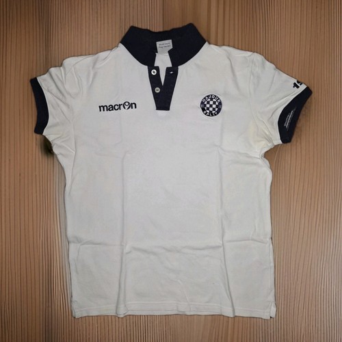 Hajduk split polo shirt - polo,