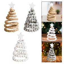 Tisch Weihnachtsbaum