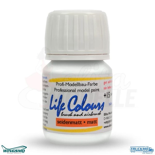 Elita farben life colours - farben,
