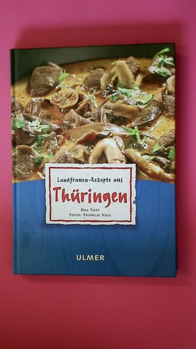 143375 oda tietz - oda,