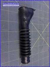 Zulaufbalg Waschmaschine -