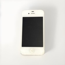 Ersatzteile Bastler Defekt •