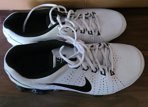 Nike reax sneaker - reax, /