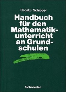 Handbücher mathematik - handbücher,