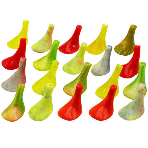 Troutlook duckfoot farbmix - troutlook,