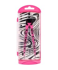 5771701 Quick Adjust Compass