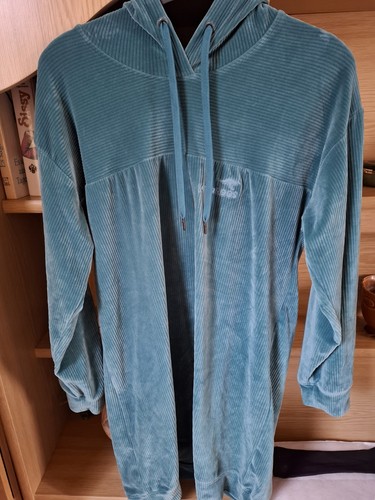 Kangaroo kleid - kangaroo,