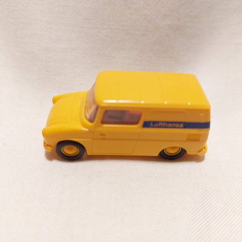 Mes 97039 brekina - mes-97039 brekina, 1:87