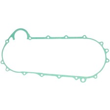 Variomatikdeckeldichtung für