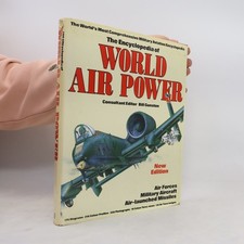 The Encyclopedia of World Air