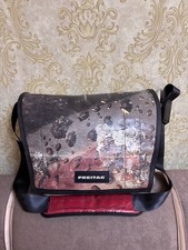 RARE FREITAG F11 Lassie