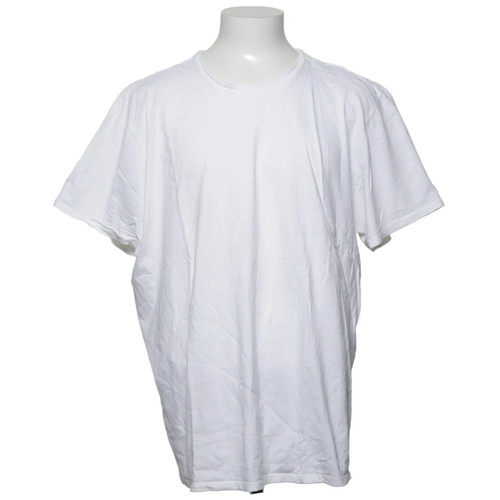 Jordan shirt größe xxl - jordan,,