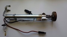 Weishaupt düsenstock a - 10-a,