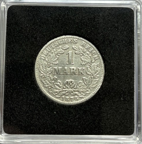 Silbermünze 900 1000 - silbermünze, 900/1000