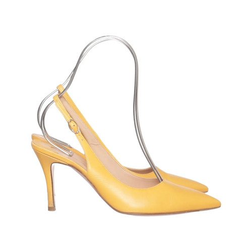 Konstantin starke high heels - starke,,