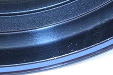 Felge Hintere SUZUKI GSF 1200