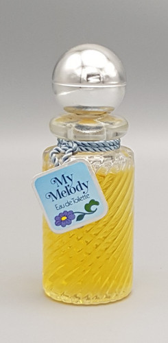 Rarität 4711 melody dreams - raritÄt,