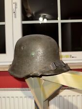 stahlhelm m16