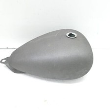 Gilera Eaglet 50 Benzintank Kraftstofftank Tank 67610